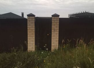 Продается участок, 8.1 сот., село Девица, Олимпийский проезд