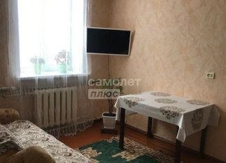 Продам 2-ком. квартиру, 34.5 м2, Киров, улица Свердлова, 15