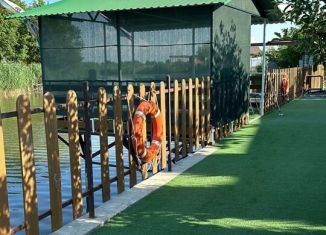 Сдача в аренду дачи, 60 м2, хутор Береговой, Дорожная улица, 31