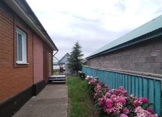 Продаю дом, 69 м2, село Тарабердино, Уральская улица, 5