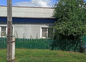 Продается участок, 6 сот., Шумиха, Лазурная улица, 33