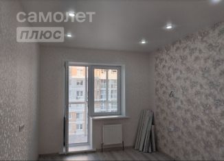 Продажа 2-комнатной квартиры, 46 м2, Липецкая область, Елецкое шоссе, 5