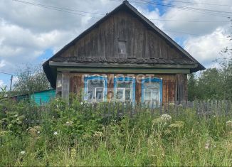 Продам дом, 23.9 м2, поселок городского типа Шаля, Луговая улица, 13