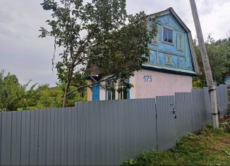 Продается участок, 9 сот., Бийск