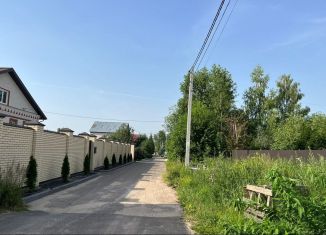 Продаю участок, 5 сот., Татарстан, улица Загитова