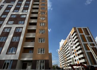 Продам двухкомнатную квартиру, 57.2 м2, Саратов, Ленинский район