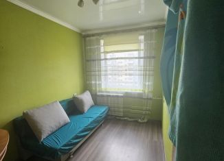 Сдача в аренду 3-комнатной квартиры, 62 м2, Калининград, улица Генерала Челнокова, 16, Ленинградский район