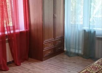 Сдается в аренду 1-ком. квартира, 30 м2, Иркутск, Байкальская улица, 184