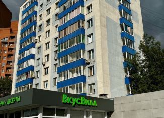 Двухкомнатная квартира на продажу, 38.2 м2, Москва, Большая Академическая улица, 24к2, район Коптево