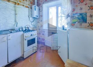 Продается 2-ком. квартира, 40 м2, Наро-Фоминск, улица Калинина, 17