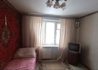 Продается однокомнатная квартира, 17.6 м2, Балашов, Фестивальная улица, 18