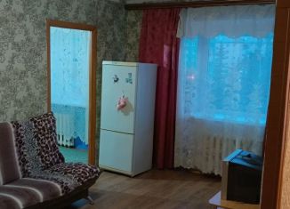 Сдается 2-комнатная квартира, 44.5 м2, Учалы, улица Ленина, 25