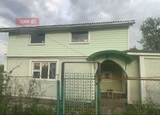 Продаю дачу, 33.5 м2, Рязань, СТ Отдых, 287