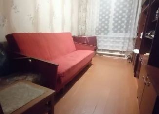 Сдам комнату, 15 м2, Иркутск, улица Баумана, 222, Ленинский округ