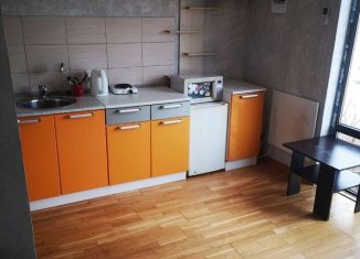 Сдается в аренду квартира студия, 20 м2, Сочи, СТ Восход-4, 39, микрорайон Соболевка