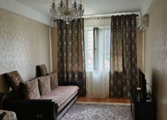 Продажа 3-комнатной квартиры, 65.2 м2, Махачкала, улица Габитова, 16А