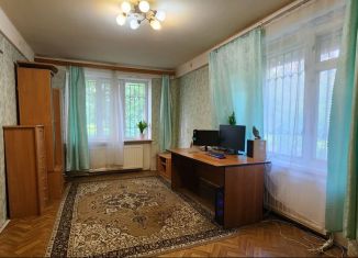 Продается 1-комнатная квартира, 31.1 м2, Санкт-Петербург, Белградская улица, муниципальный округ Купчино