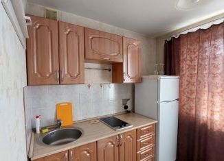 Продам 1-комнатную квартиру, 31 м2, Новосибирская область, улица Станиславского, 34