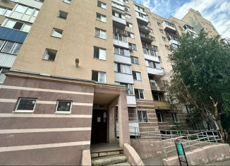 Продам 3-ком. квартиру, 62.6 м2, Саратов, улица имени С.П. Лисина, 7А, Кировский район