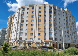 Сдается в аренду офис, 35 м2, Ковров, Еловая улица, 98