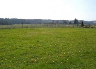 Продается участок, 1500 сот., Можга, Автомобильная улица, 1В