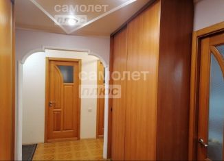 Продажа 2-ком. квартиры, 67 м2, Тюмень, Широтная улица, 108к1