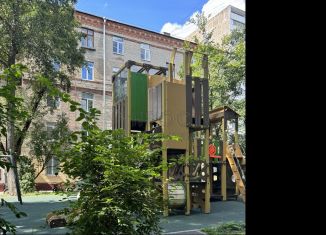 Продается 2-ком. квартира, 44.6 м2, Москва, Вятская улица, 51, метро Дмитровская