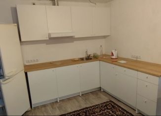 Сдаю дом, 50 м2, Республика Алтай, Катунская улица, 90