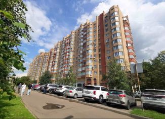 Продажа 2-комнатной квартиры, 88.1 м2, Москва, ЮЗАО, Профсоюзная улица