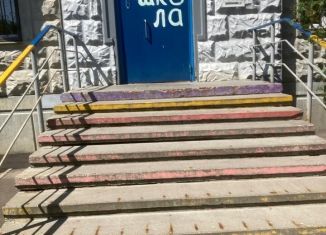 Сдам в аренду офис, 74 м2, Королёв, улица Горького, 12Б