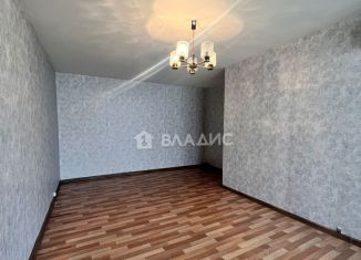 Продажа 2-ком. квартиры, 46 м2, Москва, улица Цюрупы, 9, район Черёмушки