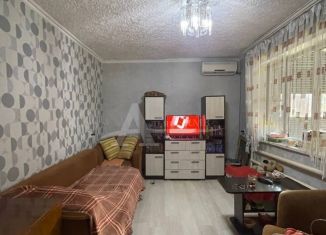 Продаю двухкомнатную квартиру, 50 м2, село Левокумка, Мостовая улица, 7