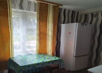 Продаю 3-комнатную квартиру, 51 м2, Республика Башкортостан, Лесная улица, 4