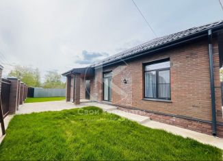 Дом на продажу, 90 м2, Апрелевка, 2-я Майская улица, 25