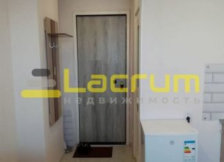 Продаю квартиру студию, 12 м2, Красноярск, Новгородская улица, 1А