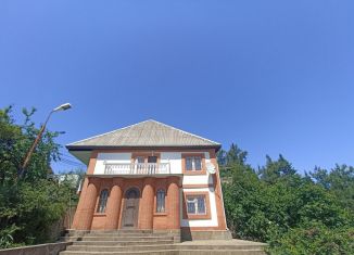 Сдача в аренду дома, 225 м2, Сочи, улица Шаумяна, микрорайон Макаренко