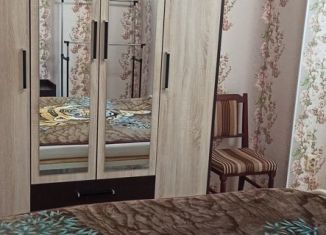 Сдается в аренду дом, 90 м2, Крым, улица Джеппар Акима, 41