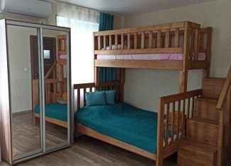 Аренда комнаты, 20 м2, Судак, улица Танкистов, 23