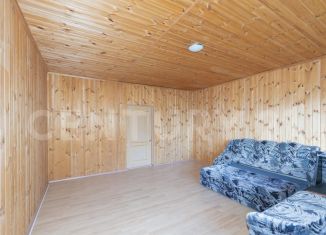 Продажа дома, 135.4 м2, деревня Грузди, Лесная улица