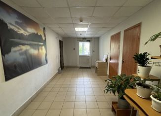 Продажа 2-комнатной квартиры, 65 м2, Красногорск, Павшинский бульвар, 38, ЖК Мыс Первый