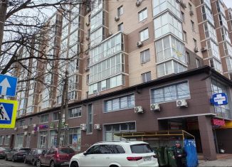 Продажа торговой площади, 173 м2, Ростов-на-Дону, Пролетарский район, улица 18-я Линия, 28/30