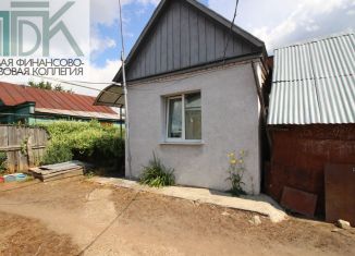 Продается дом, 25 м2, Арзамас, улица Космонавтов, 60