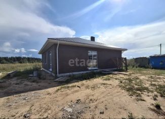 Продается дом, 140 м2, деревня Напрудное, деревня Напрудное, 14