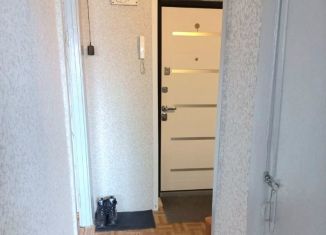 Продается 1-ком. квартира, 30 м2, Омск, 27-я Северная улица, 121