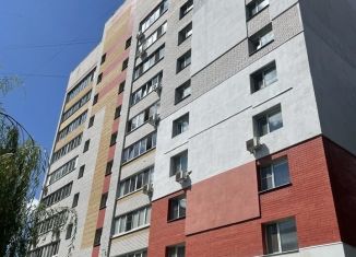 Продажа 1-комнатной квартиры, 52.4 м2, Брянская область, Советская улица, 49/1