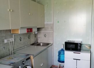 Продам трехкомнатную квартиру, 62 м2, Кстово, улица Ступишина, 1А