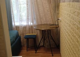 Аренда комнаты, 10 м2, Хабаровск, Амурский бульвар, 59