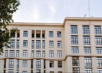 Продам 1-ком. квартиру, 42 м2, Санкт-Петербург, Московский проспект, 72, муниципальный округ Московская Застава