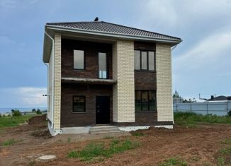 Дом на продажу, 130 м2, КП Сова