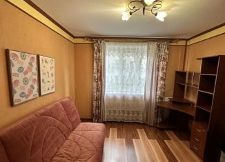 Комната в аренду, 20 м2, Москва, метро Лефортово, улица Лефортовский Вал, 11с2